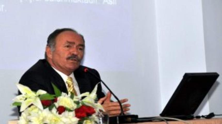 T&uuml;rk-islam K&uuml;lt&uuml;r&uuml;nde Tarih D&uuml;ş&uuml;rme Geleneği