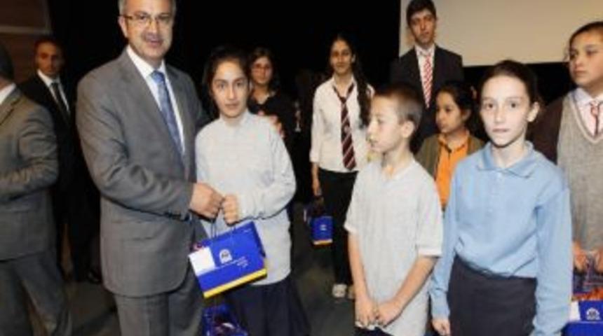 Gebze'nin Kurtuluşunun 90. Yılı Kutlandı