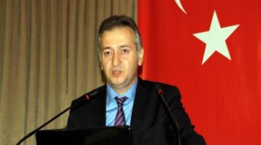 Vatandaş &lsquo;tapu&rsquo;dan Memnun
