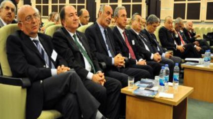 Bah&ccedil;ıvan: 2023 Hedefinde Yeni Yatırımlara Ihtiya&ccedil; Var, Kaybedecek Zaman Yok