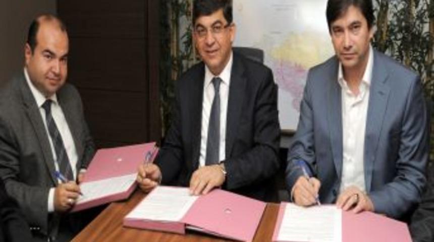 Şehitkamil &Ccedil;alışanlarına Ikramiye M&uuml;jdesi