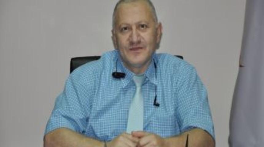 Başhekim Kaya: Aile Hekimlerini Yardıma &Ccedil;ağırdı