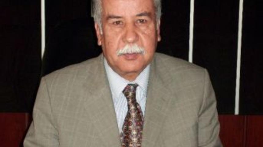 Halk Eğitim Merkezi B&uuml;nyesinde Yeni Kurslar A&ccedil;ılmaya Devam Ediyor