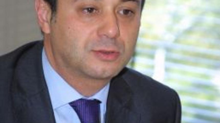 Azerbaycan, Din-devlet Işlerinde T&uuml;rkiye&rsquo;nin Tecr&uuml;belerinden Faydalanacak