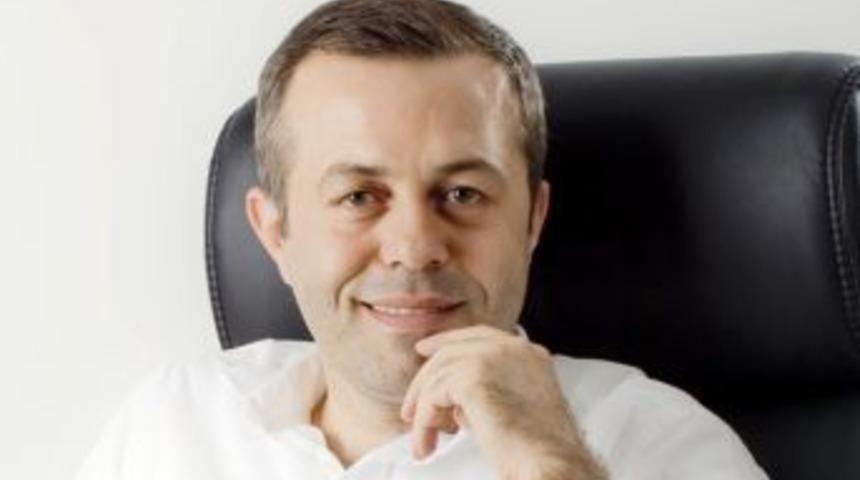 AOSB'da enerji t&uuml;ketimi arttı