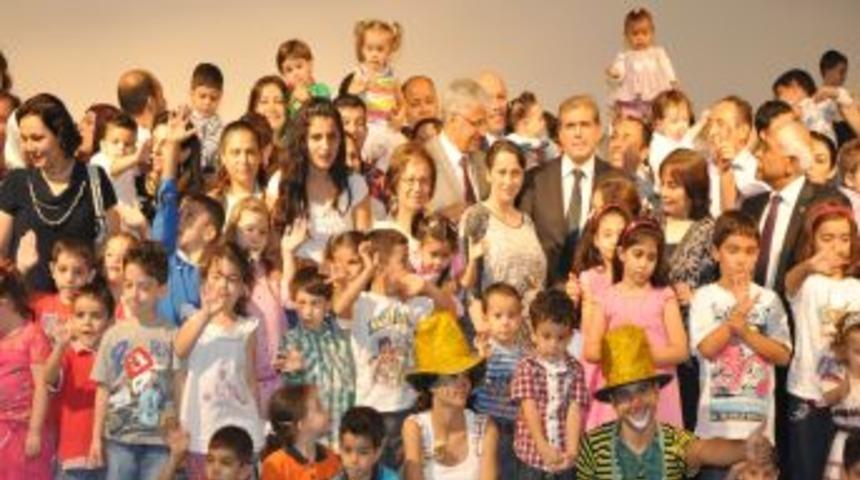 DE&Uuml; T&uuml;p Bebek Merkezi 10 Yılda 582 Bebek D&uuml;nyaya Getirdi