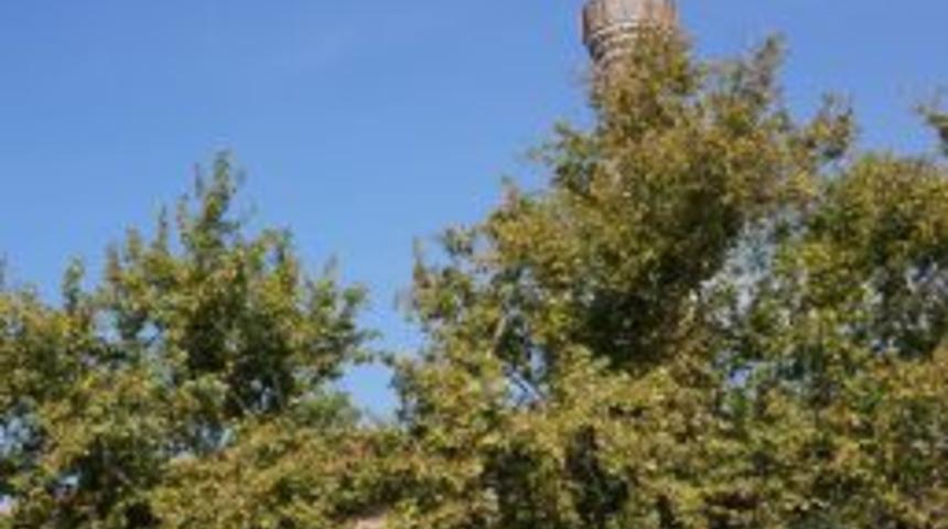 Hasbi Nidai G&uuml;len I&ccedil;in Cenaze Namazı Kılındı