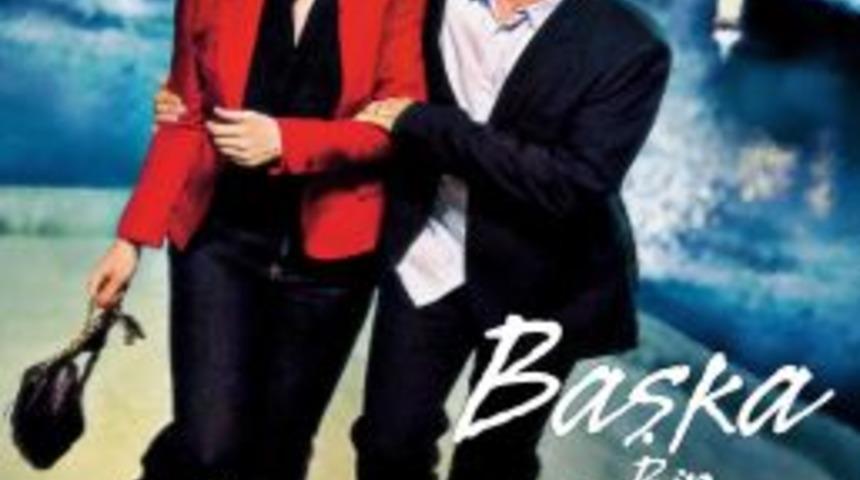 &Uuml;&ccedil; Yeni Film Vizyona Girdi