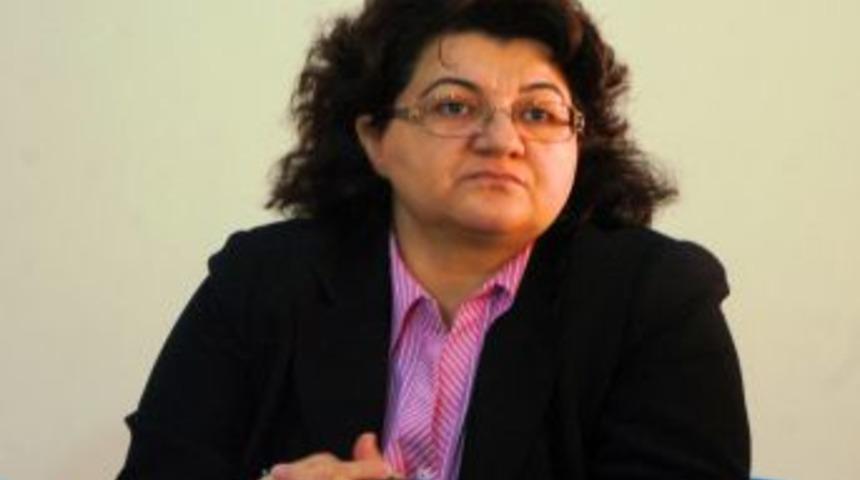 BDP, &Ouml;calan'ın Serbest Bırakılması I&ccedil;in Imza Kampanyası Başlattı