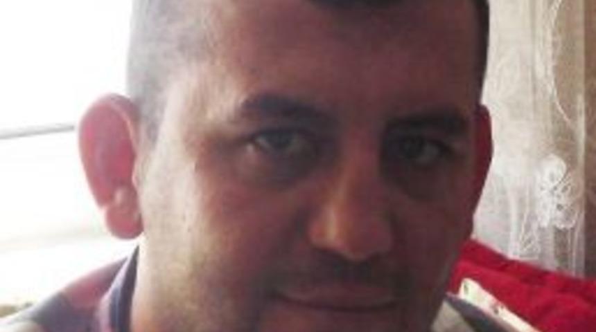 20 G&uuml;nl&uuml;k Bebeğine Doyamadan &Ouml;ld&uuml;