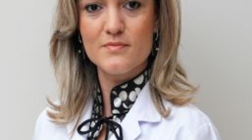 Vardiyalı &Ccedil;alışanların Uyku Bozukluk Oranı Y&uuml;zde 40 Ile 80 Arasında