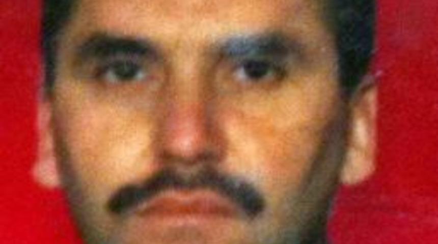 Devrilen Trakt&ouml;r&uuml;n Altında Kalan S&uuml;r&uuml;c&uuml; &Ouml;ld&uuml;