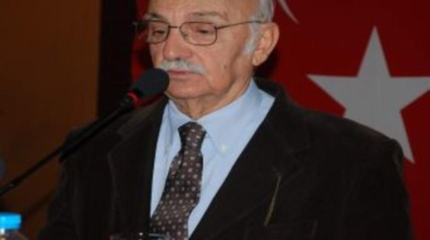 G&ouml;ller B&ouml;lgesi Etkileşim Planı 2. B&ouml;lge &Ccedil;alıştayı