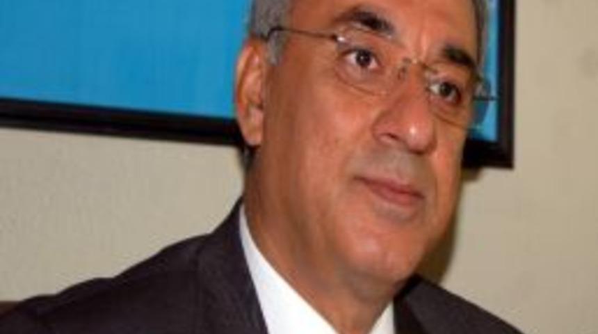 Dsp&rsquo;li Aksakal Chp&rsquo;ye Y&uuml;klendi