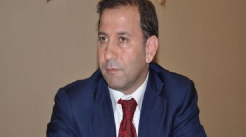 Zafer Havaalanı'nın Verimli &Ccedil;alışması I&ccedil;in 'yolcu Envanteri' Hazırlanacak