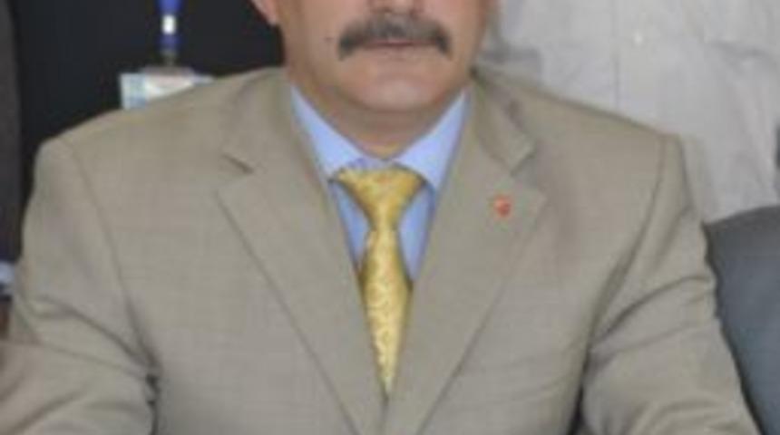 Şehit Yakınlarına &Uuml;cretsiz Konaklama