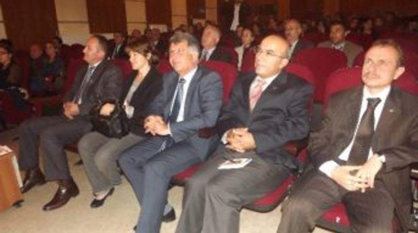 7. Oğuz Atay &Ouml;yk&uuml; &Ouml;d&uuml;l&uuml; Sahibini Buldu