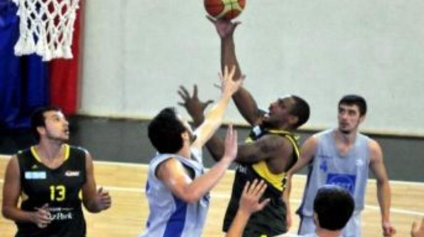 Bandırma Kırmızı Evinde Gelişim Koleji'ni Ağırlayacak