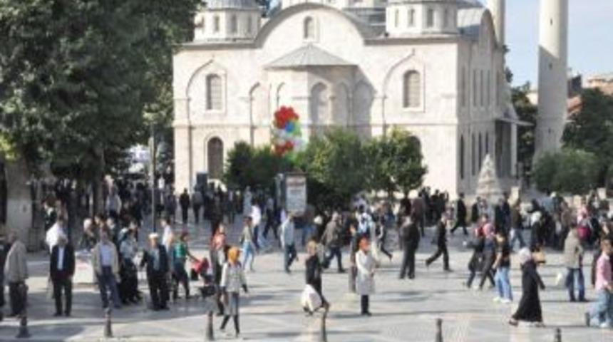Şeker Fabrikası&rsquo;nın Satışının İptali