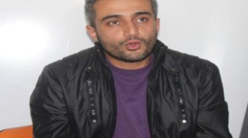 Tunceli'deki Sivil Araca Saldırının Ardından