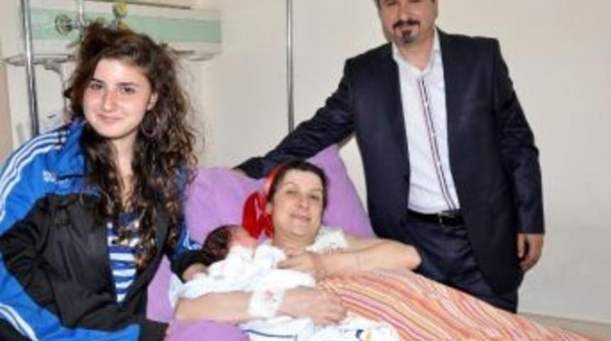 Haberciye Mutlu Haber