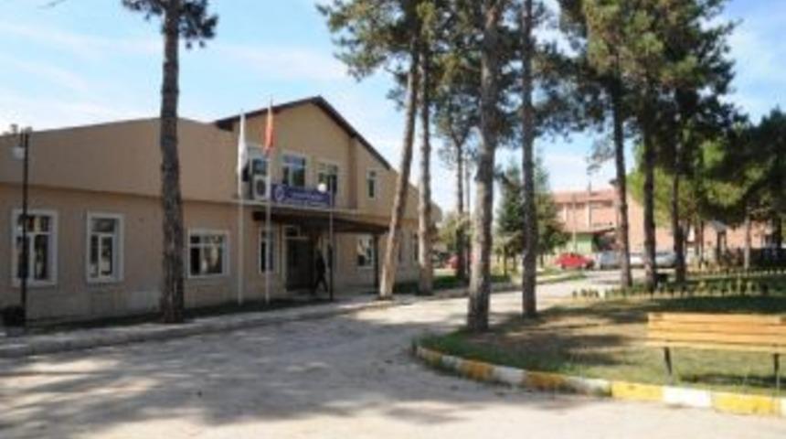 Arifiye Meslek Y&uuml;ksekokulu Eğitim-&ouml;ğretime Başladı