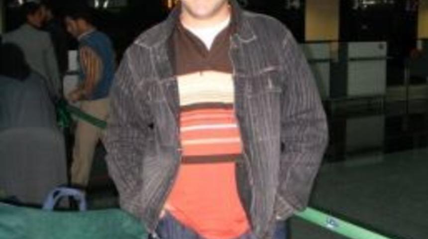 Turgutlu Ve Turgutluspor Yasa Boğuldu