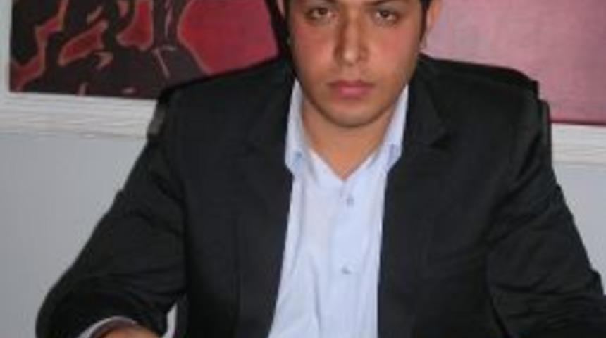 &Uuml;lk&uuml; Ocaklarından Emniyet M&uuml;d&uuml;r&uuml;n&uuml;n S&ouml;zlerine Tepki