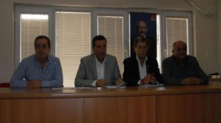 Okul K&ouml;m&uuml;r&uuml;nde Kalori Tartışması