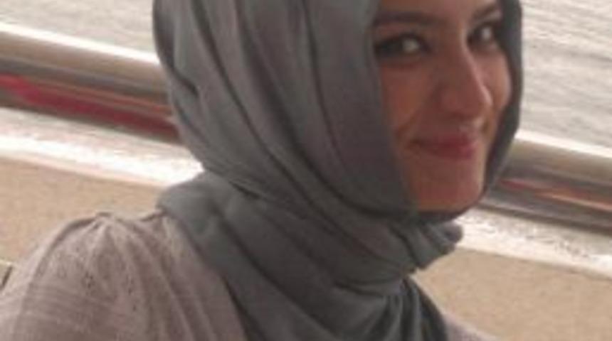 Kazada &Ouml;len Hemşire, Memleketine Gitmek I&ccedil;in G&uuml;n Sayıyormuş