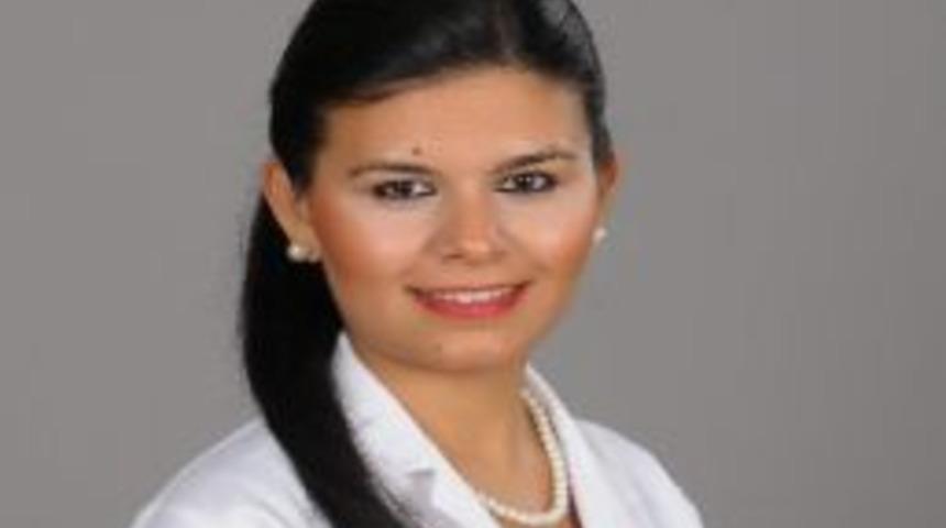 Uzmanlardan Normal Doğum &Ouml;nerisi