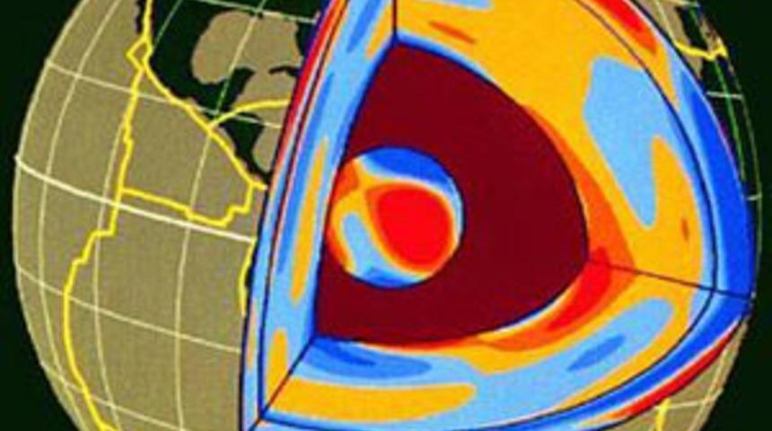 Bu doğa olayları a&ccedil;ıklanamıyor