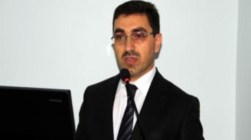 Samsun&rsquo;da Kayıtlı İş Arayan Sayısı 34 Bin 395