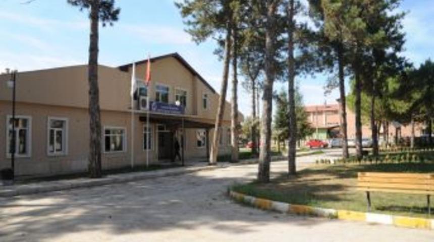 Arifiye Meslek Y&uuml;ksekokulu Eğitime Başladı