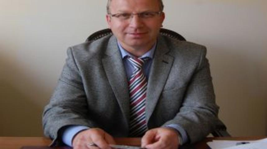 Merzifon Aşevi, Kurban Bağışlarını Alacak