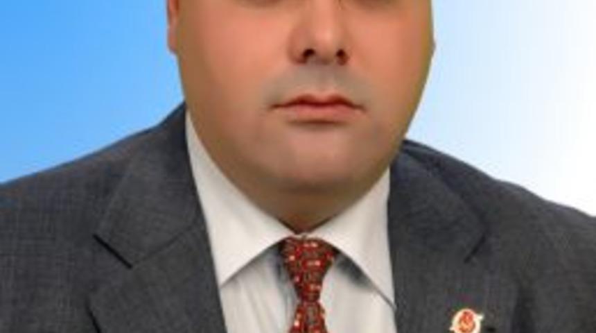 Anadolu Basın Birliği Kars Şubesi Ağaoğlu&rsquo;nu Istifaya Davet Etti