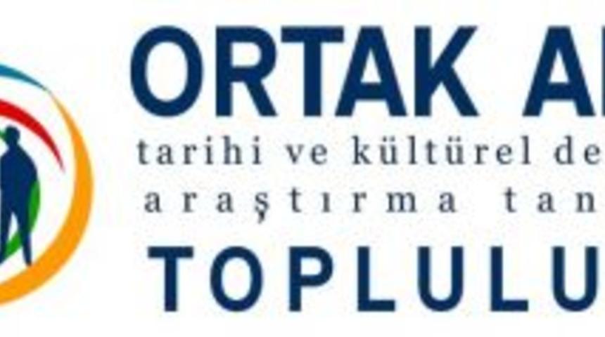 G&ouml;k&ccedil;eada'da ortak akıl istişare toplantısı