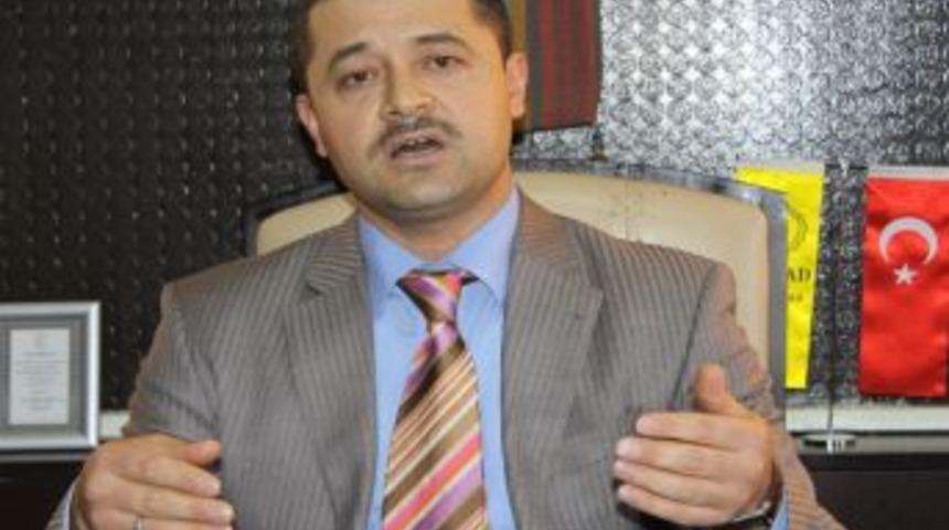 Emsal Kararın A&ccedil;ıklandığı Davanın Avukatı Konuştu