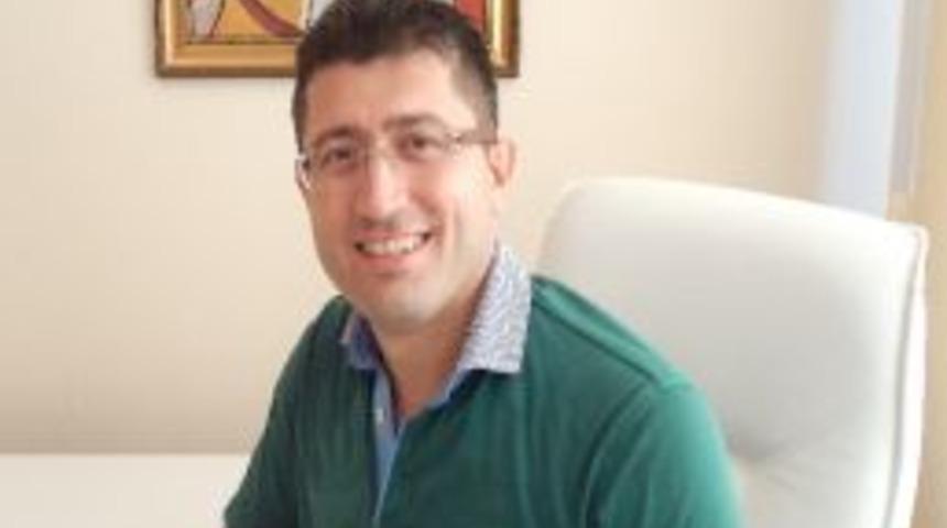 Y&uuml;z&uuml;n&uuml;z&uuml; Gen&ccedil;leştirmek Elinizde