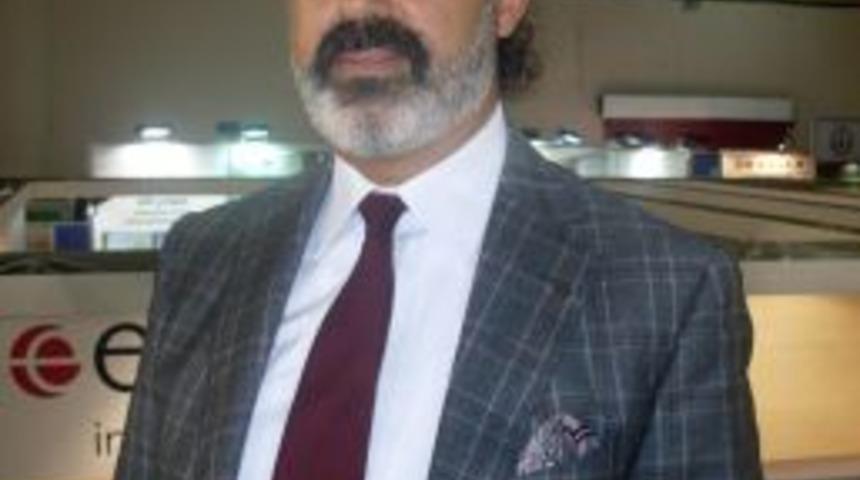 Erol Yarar: &Ccedil;evik Bir, Aleyhime Dava A&ccedil;ılması I&ccedil;in Savcılara Talimat Verdi