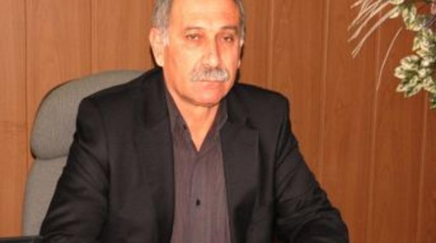 Elbistan Şeker Fabrikasında &Ouml;zelleştirme İptalinin Ardından