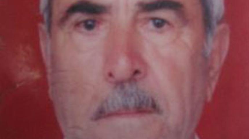 Tartıştığı babası ile kız kardeşini &ouml;ld&uuml;rd&uuml;