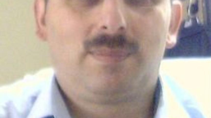 Rize'de Arı Sokması Sonucu &Ouml;l&uuml;m