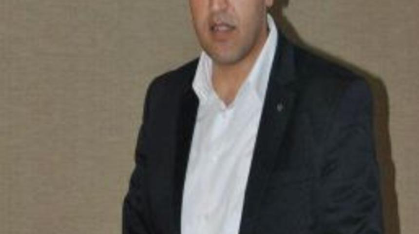 Asgari &Uuml;cret Israrı, Işletmelerin Eleman Bulmasını Zorlaştırıyor