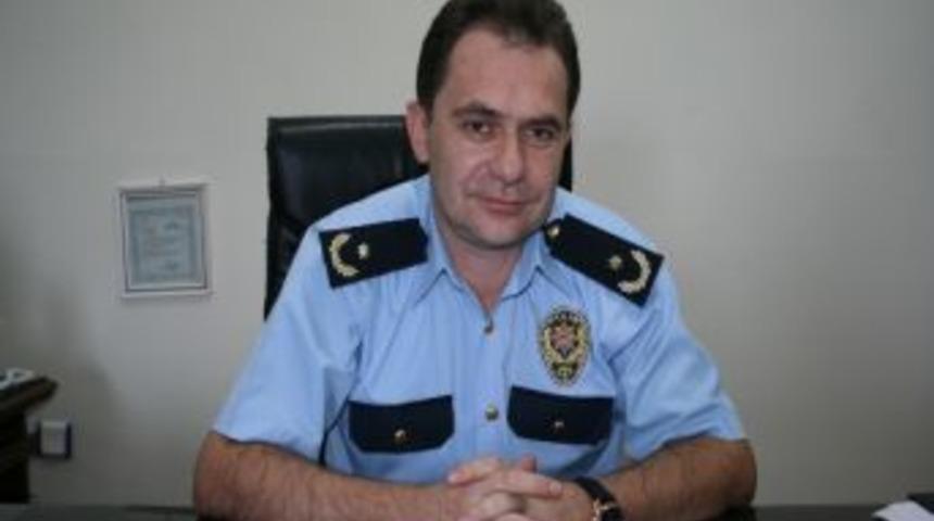 Cezalar, Kazaları &Ouml;nledi