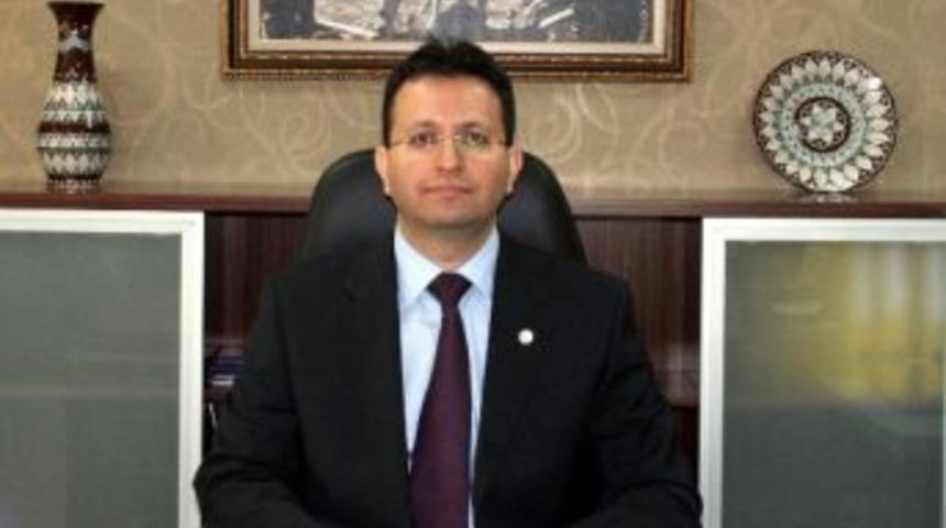 D&uuml;nya El Yıkama G&uuml;n&uuml;