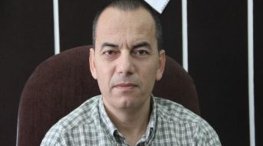 &ldquo;hi&ccedil;bir Meyve İla&ccedil; Değil&rdquo;