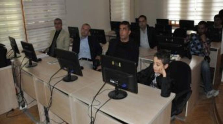 Avrasya Hukuk Ve Demokrasi Derneği Eğitim &Ccedil;alışmalarını S&uuml;rd&uuml;r&uuml;yor