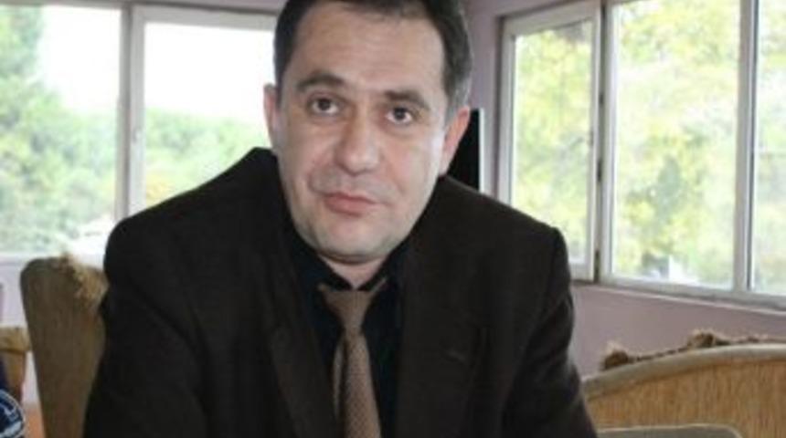 Emniyet M&uuml;d&uuml;r&uuml; Akar: Emniyet Şeridi Ihlallerine Taviz Vermeyeceğiz