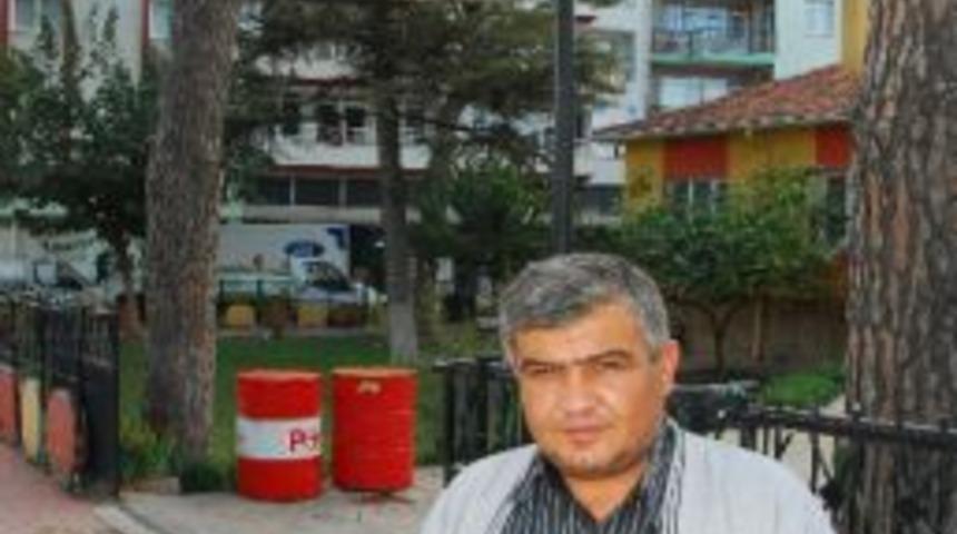 K&ouml;yl&uuml;lerin Eylemi Sonu&ccedil; Verdi